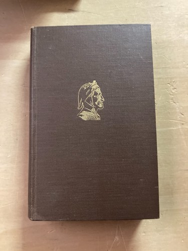 Dante alighieri divina - dante,