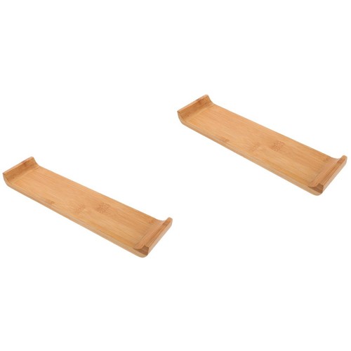 Set piatti sushi in - set, 2