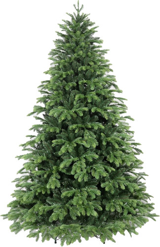 Albero natale artificiale - albero, di