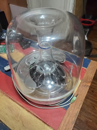 Harman kardon soundsticks - soundsticks, ii