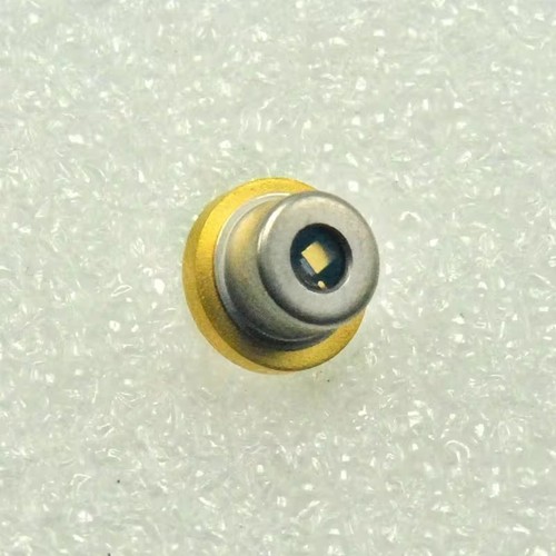 Pezzo sharp gh05c01b9g 520nm - 1,