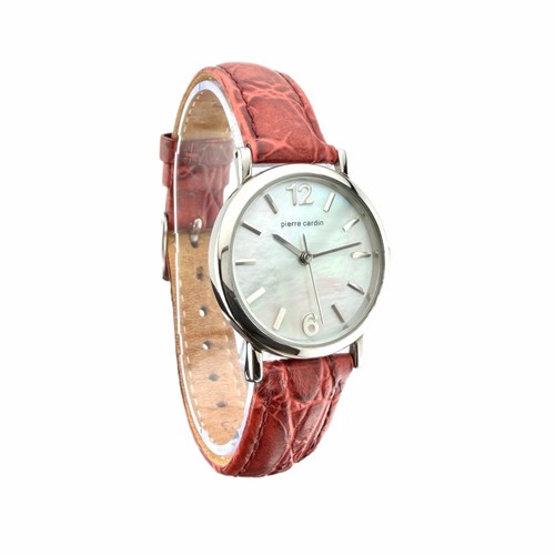 Orologio pierre cardin - orologio,