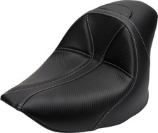 SADDLEMEN 806-12-0042 SELLA
