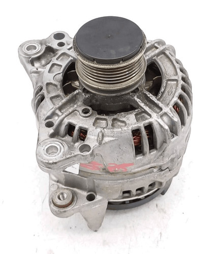 03l903023 alternatore - 03l903023,