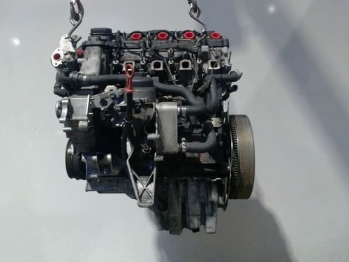 Motore diesel bmw - diesel, ➤bmw