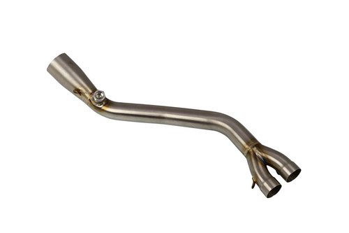 Akrapovic pipe collettore - akrapovic, y-pipe