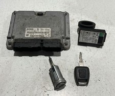 Kit chiave per opel - chiave, g