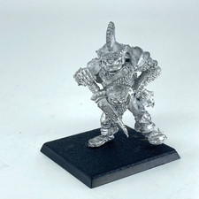 Orco Campione Hrothyogg -