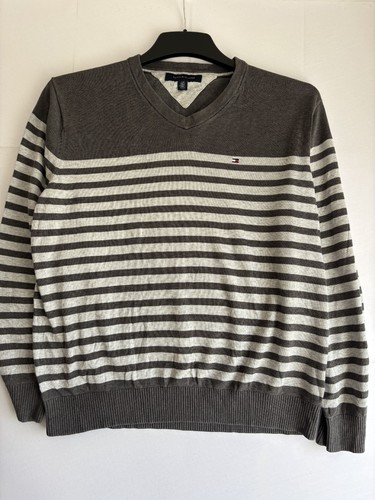 Vintage tommy hilfiger - vintage,