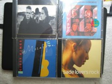 GIPSY KINGS MOSAIQUE BEST SADE