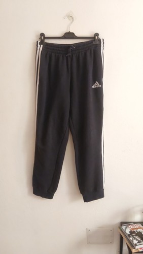 Pantaloni tuta adidas jogger - tuta,