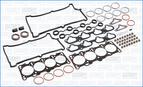 Kit guarnizioni testata - , ajusa