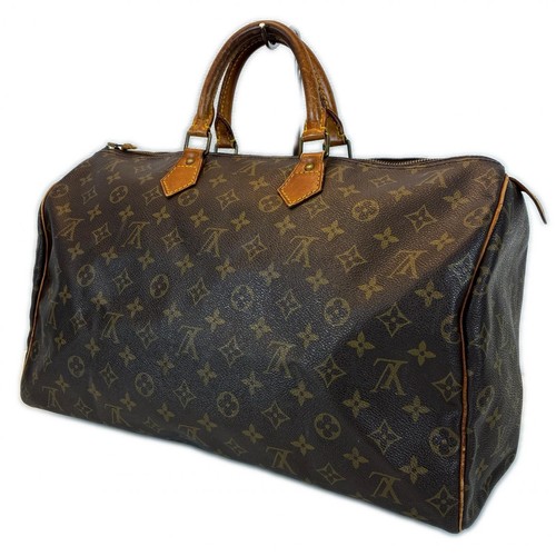 Borsa louis vuitton - borsa, speedy
