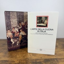 Emilio faccioli arte - emilio, l'arte