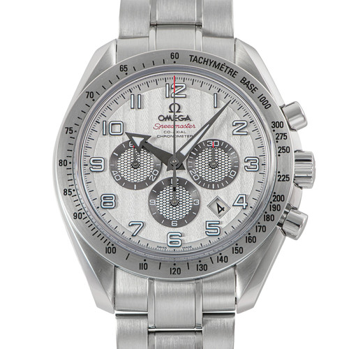 Orologio omega speedmaster - orologio,