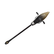 Harry Potter - Replica