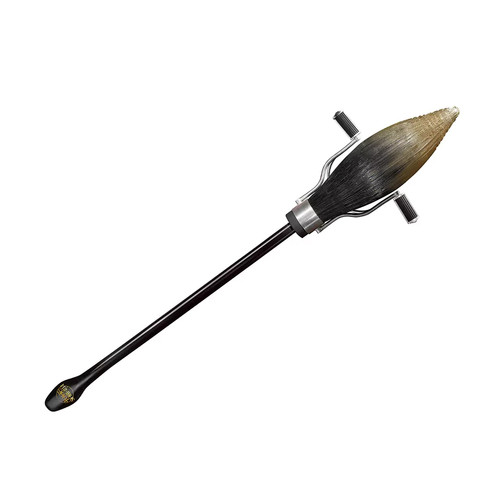 Harry potter replica - harry,