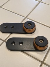 Klipsch Rf-52 II Outrigger