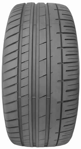Massimo tyre 265 - 21, 108y