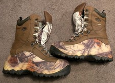 Cabelas Predator Extreme Pac