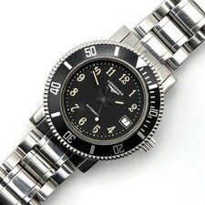 Longines diver automatic - diver,