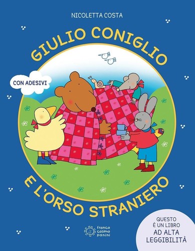 Libri nicoletta costa giulio - libri,