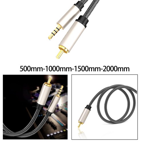 Cavo audio video - , digitale