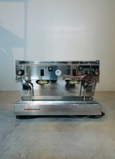 La Marzocco Linea EE (two