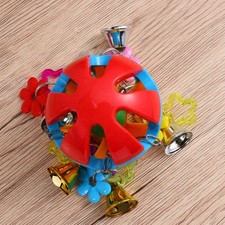 Giocattoli Per Calopsite