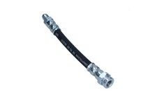 Tubo freno Maxgear 52-0645 per