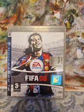Fifa 08 - PS3