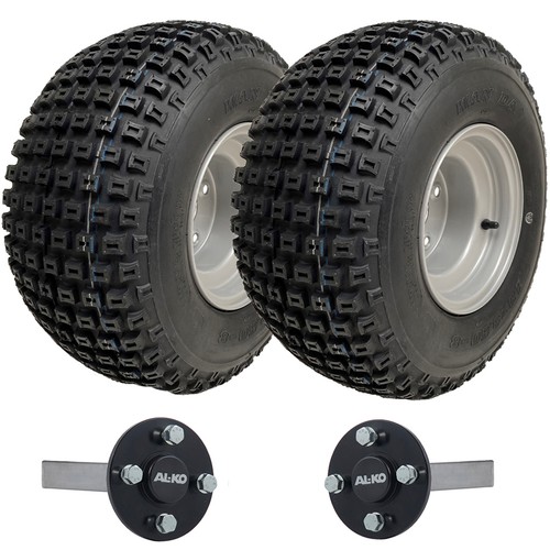18x9 atv quad - atv,