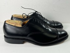 Scarpe Oxford Allen Edmonds