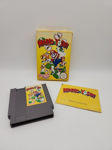 Nintendo nes gioco - gioco, &