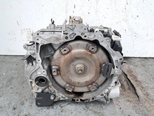 AWF8G30 CAMBIO AUTOMATICO