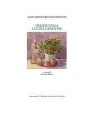 Marguerite blessington - blessington,