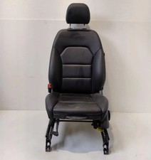 SEDILE ANTERIORE SINISTRO per MERCEDES BENZ CLASSE B (T246) (09 11 06 19