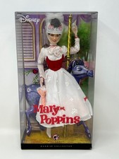 Barbie Etichetta Rosa