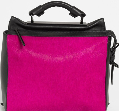 Borsa tracolla 1 phillip - a, 3.1