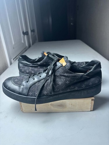 Scarpe ginnastica louis - scarpe,