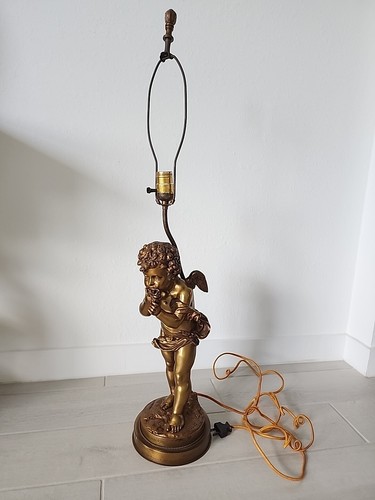 Bronzo bulio jean cherubino - bronzo,