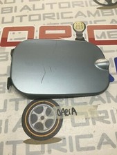 SPORTELLO SPORTELLINO