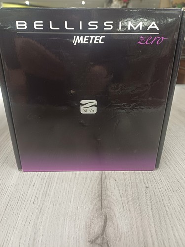 Bellissima zero epilatore a - zero,