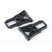 Kit braccio oscillante