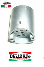 VALVOLA GAS VARIANTE 40