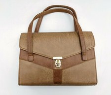 Borsa mano americana vintage - borsa,