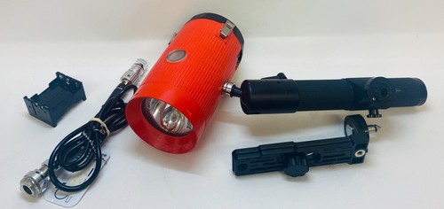 Solo per ricambi - solo, sunpack