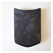 CARENA COVER HONDA SH 125 i