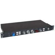 Alctron mp73eqv2 1073 - alctron,