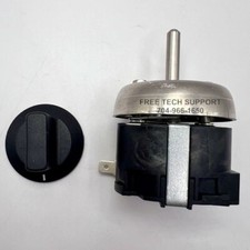 Tuttnauer 3850M TIMER (60